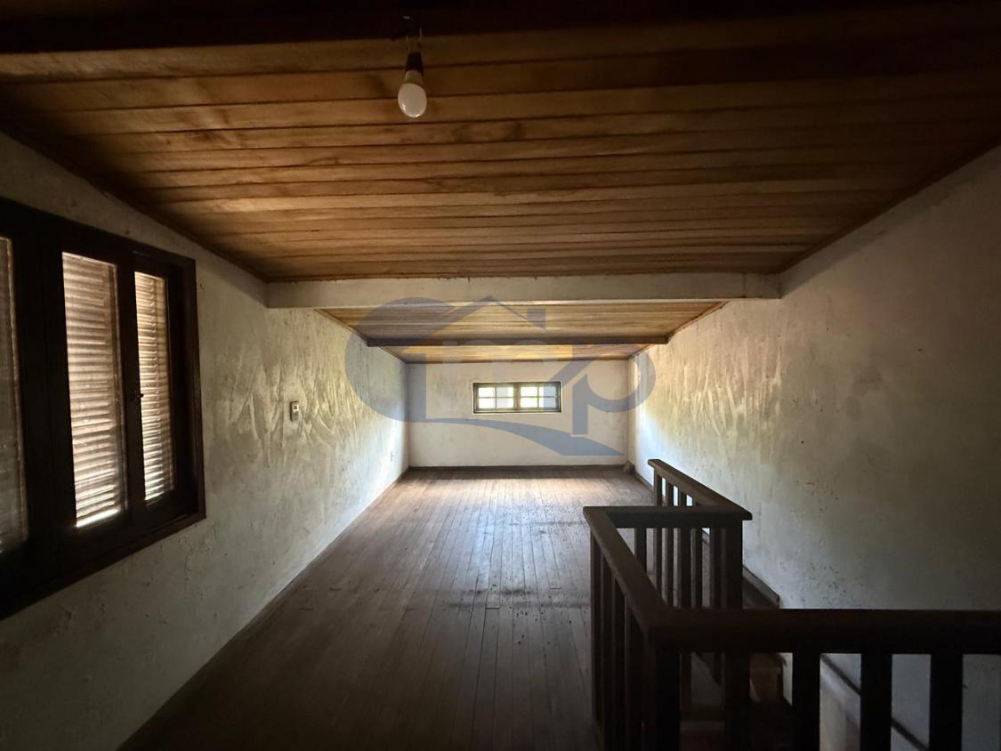 Casa, 2 quartos, 100 m² - Foto 8