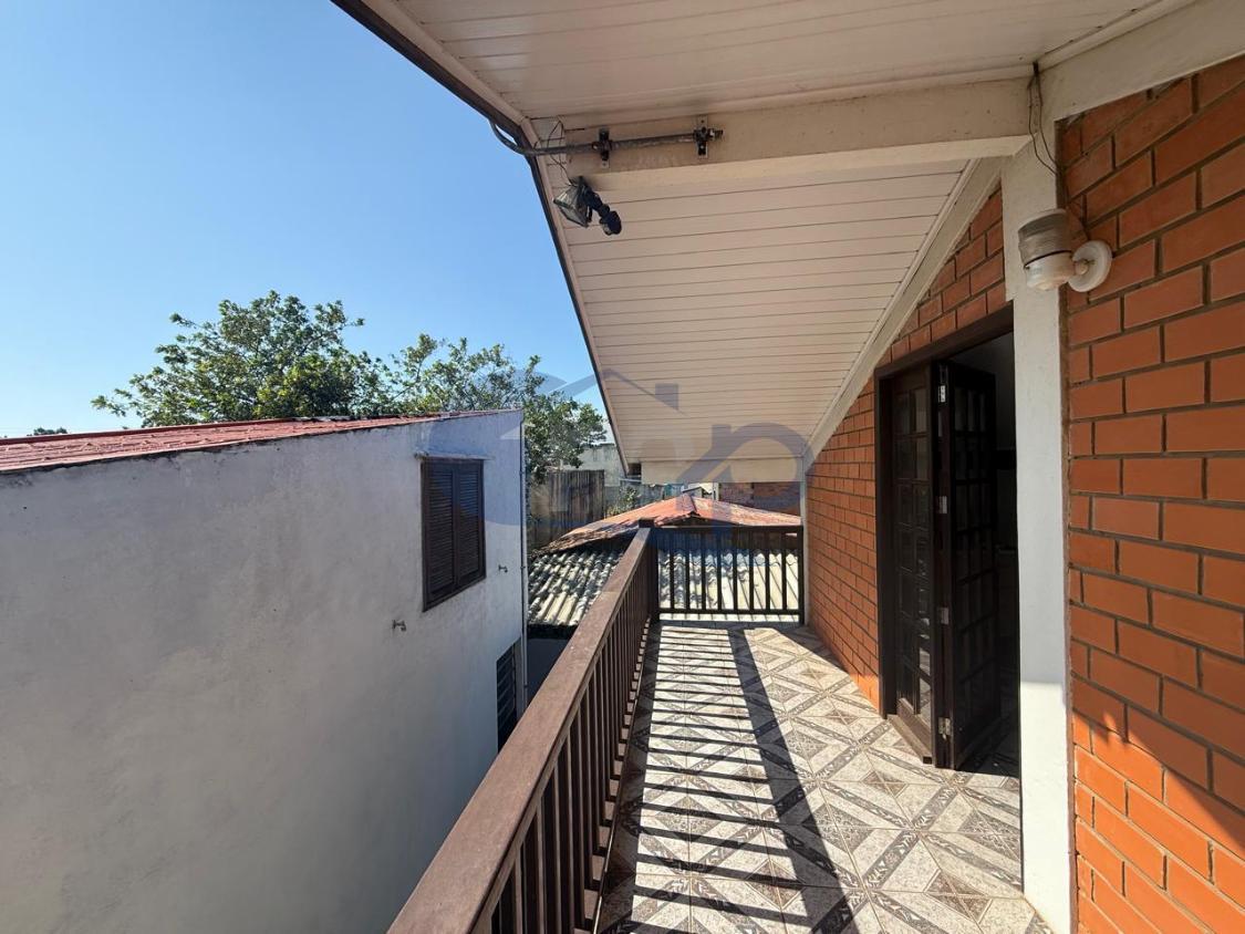 Casa, 2 quartos, 100 m² - Foto 7