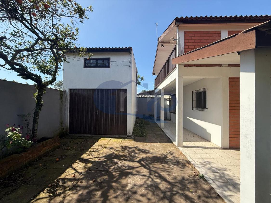 Casa, 2 quartos, 100 m² - Foto 4