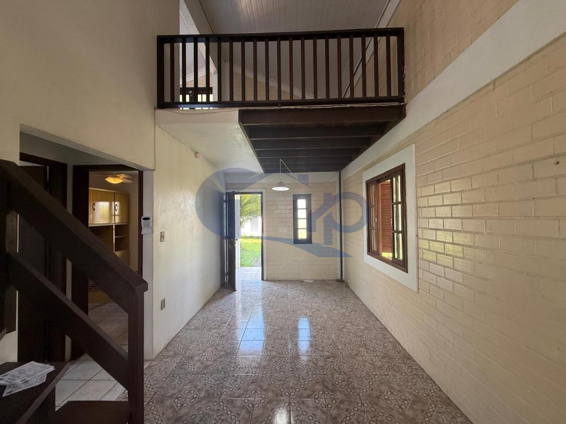 Casa, 2 quartos, 100 m² - Foto 14