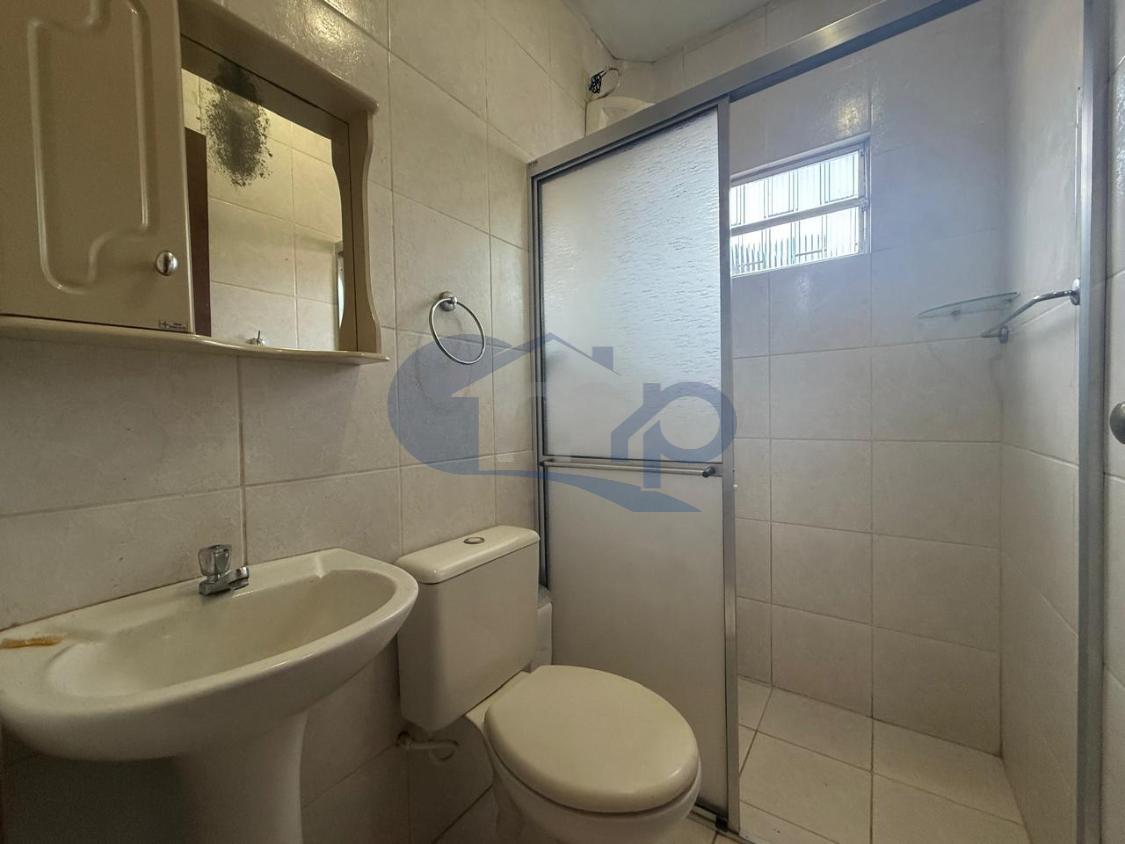 Casa, 2 quartos, 100 m² - Foto 12