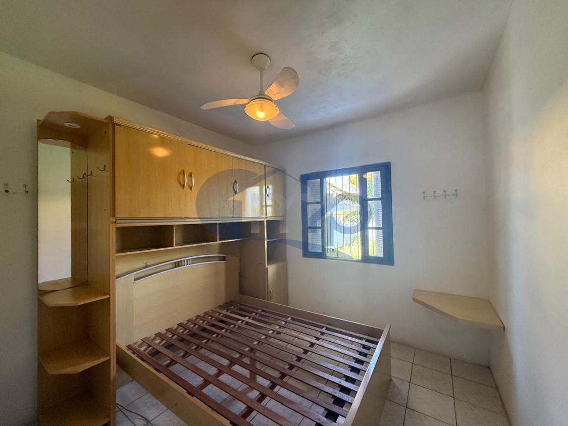 Casa, 2 quartos, 100 m² - Foto 13