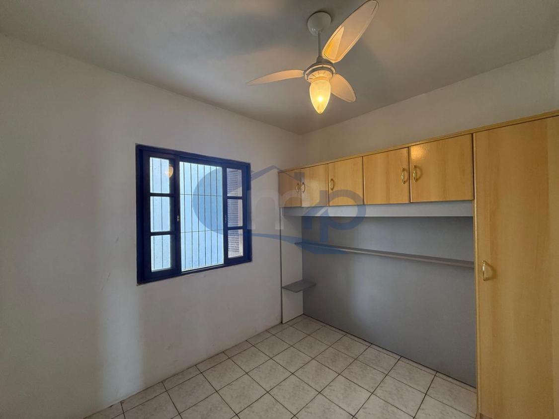 Casa, 2 quartos, 100 m² - Foto 11