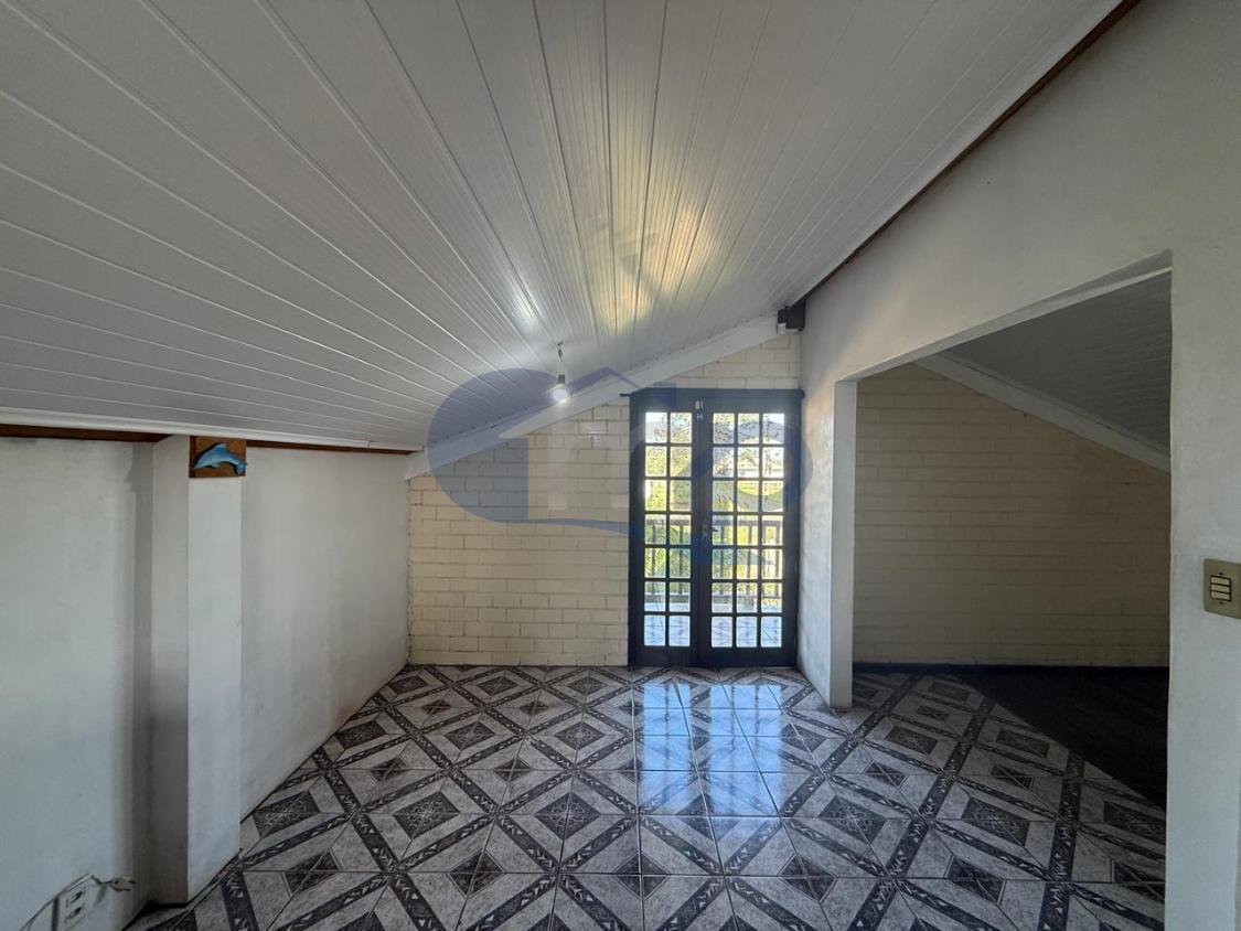 Casa, 2 quartos, 100 m² - Foto 19