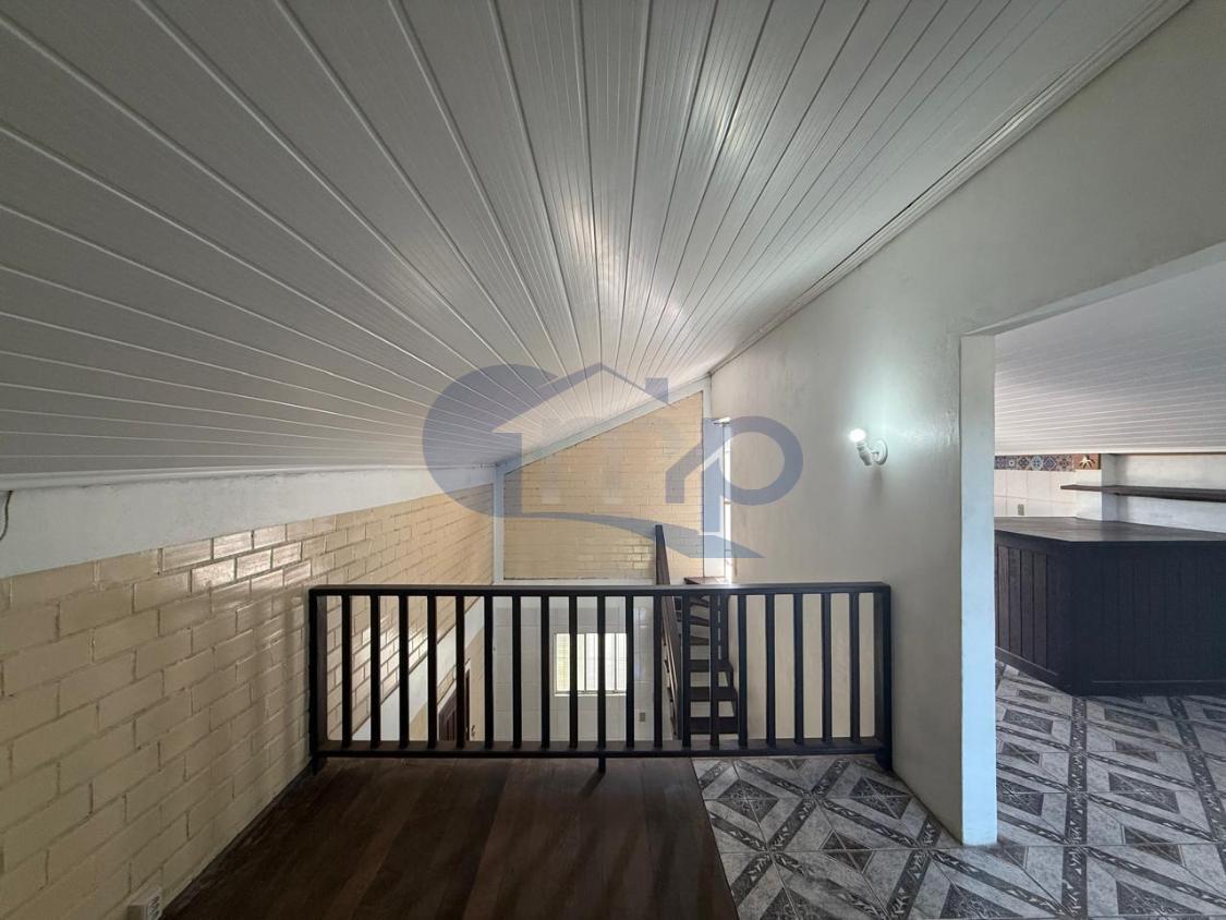 Casa, 2 quartos, 100 m² - Foto 16