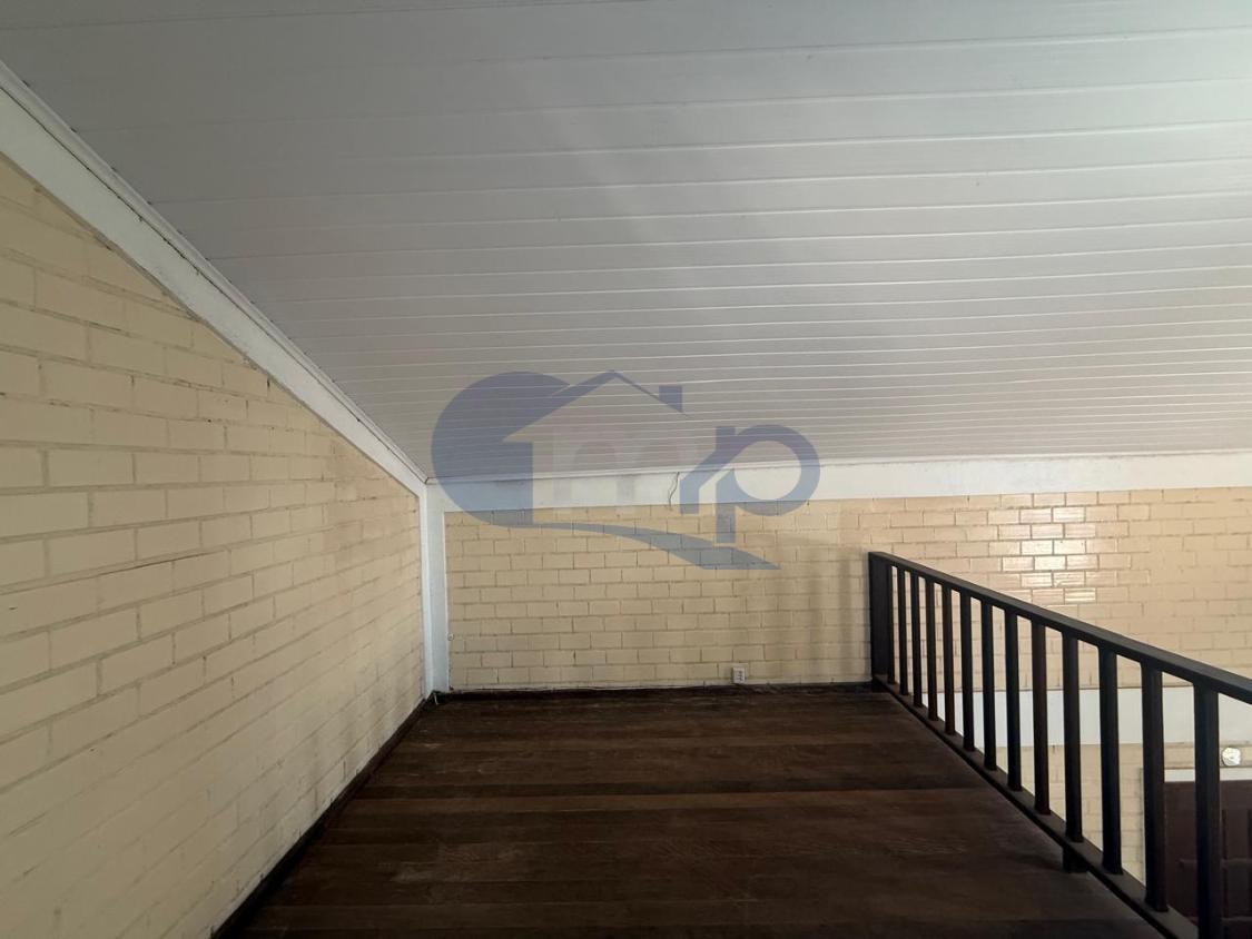 Casa, 2 quartos, 100 m² - Foto 17