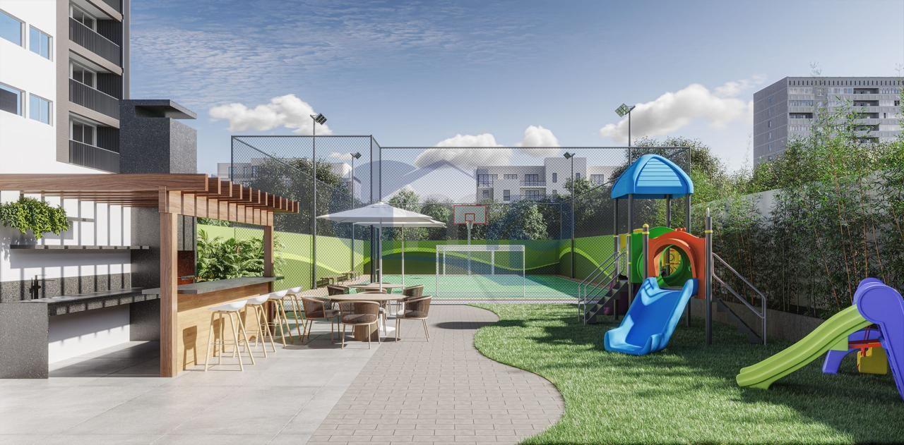 Apartamento, 2 quartos, 106 m² - Foto 5