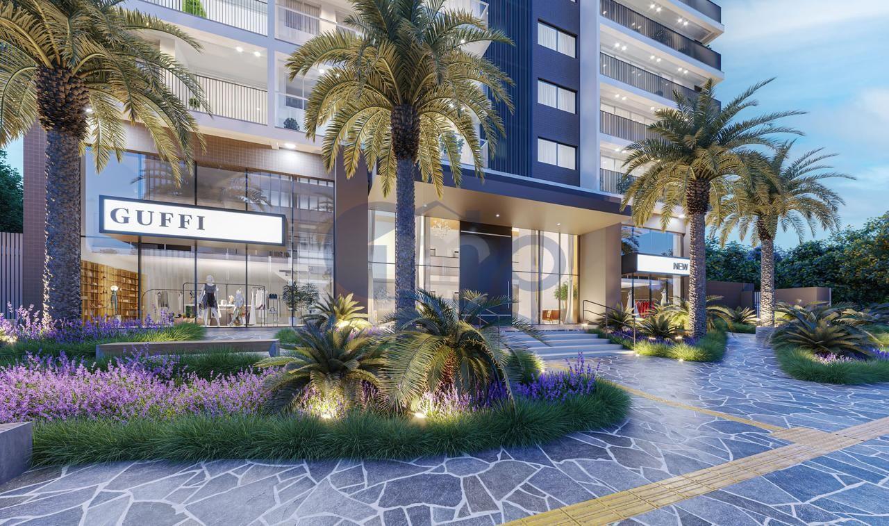 Apartamento, 2 quartos, 106 m² - Foto 4