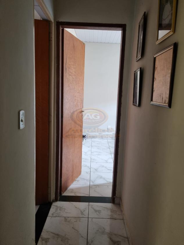 Casa, 4 quartos, 150 m² - Foto 6