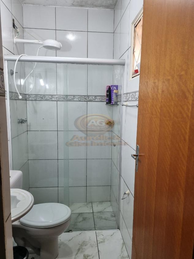 Casa, 4 quartos, 150 m² - Foto 3