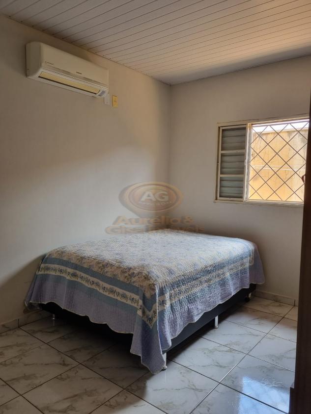 Casa, 4 quartos, 150 m² - Foto 7