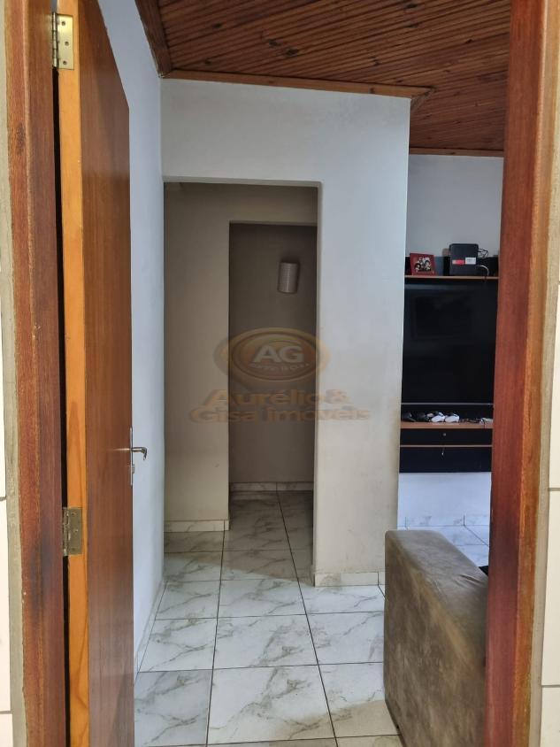 Casa, 4 quartos, 150 m² - Foto 10