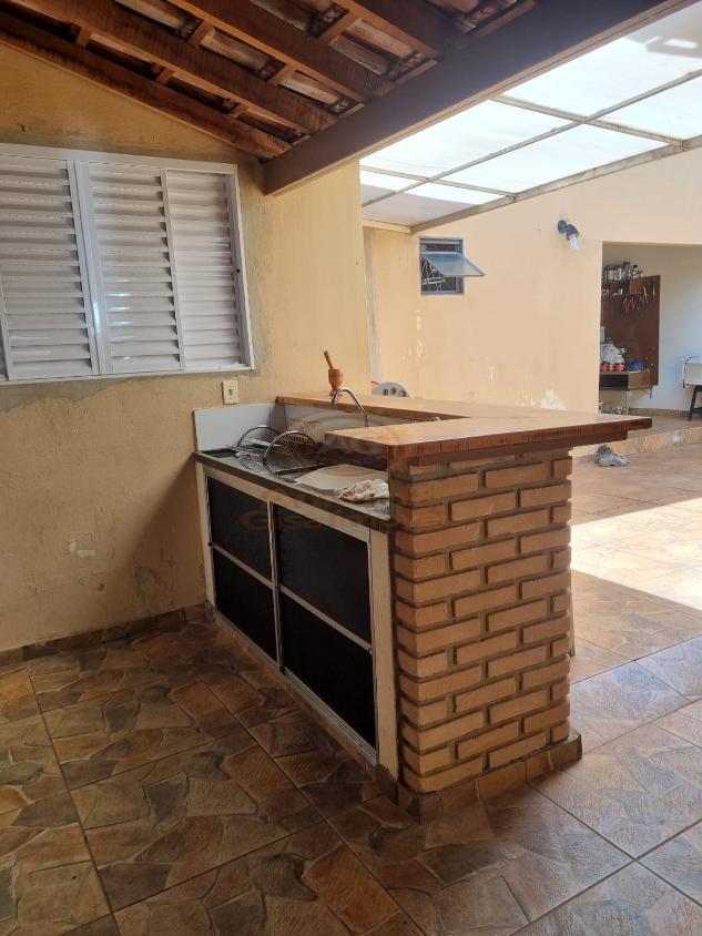 Casa, 4 quartos, 150 m² - Foto 22