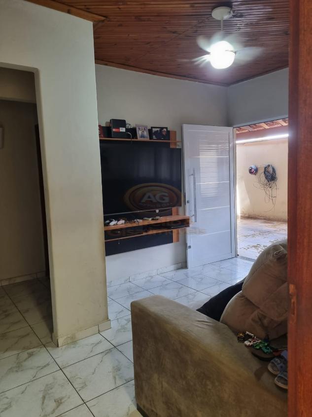 Casa, 4 quartos, 150 m² - Foto 14