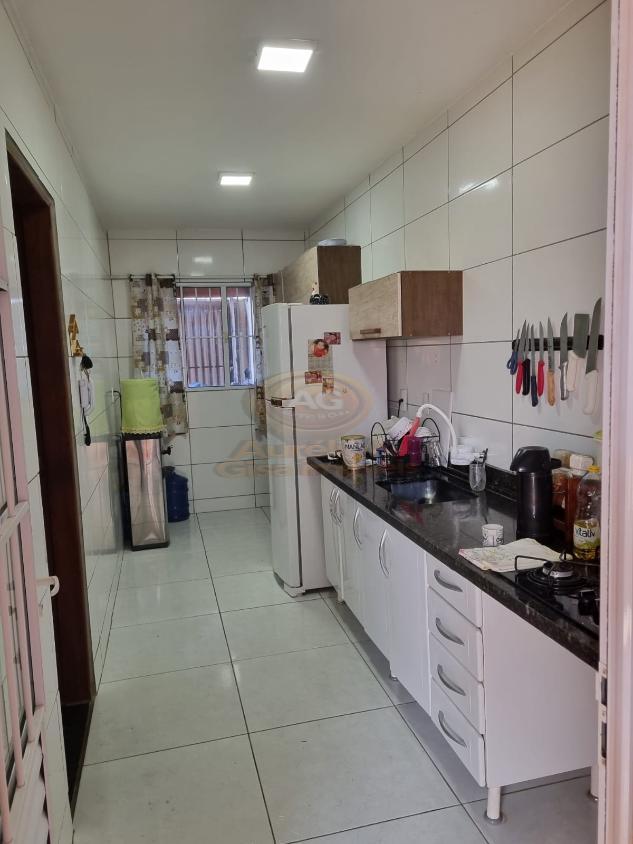 Casa, 4 quartos, 150 m² - Foto 13