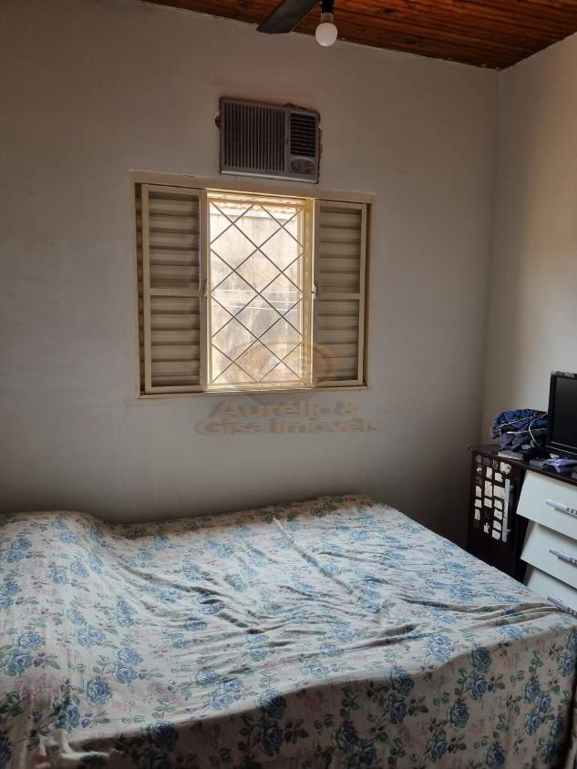 Casa, 4 quartos, 150 m² - Foto 4