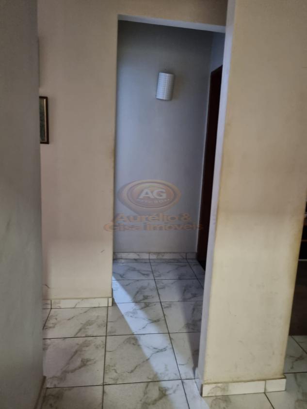 Casa, 4 quartos, 150 m² - Foto 8