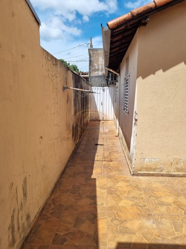 Casa, 4 quartos, 150 m² - Foto 18