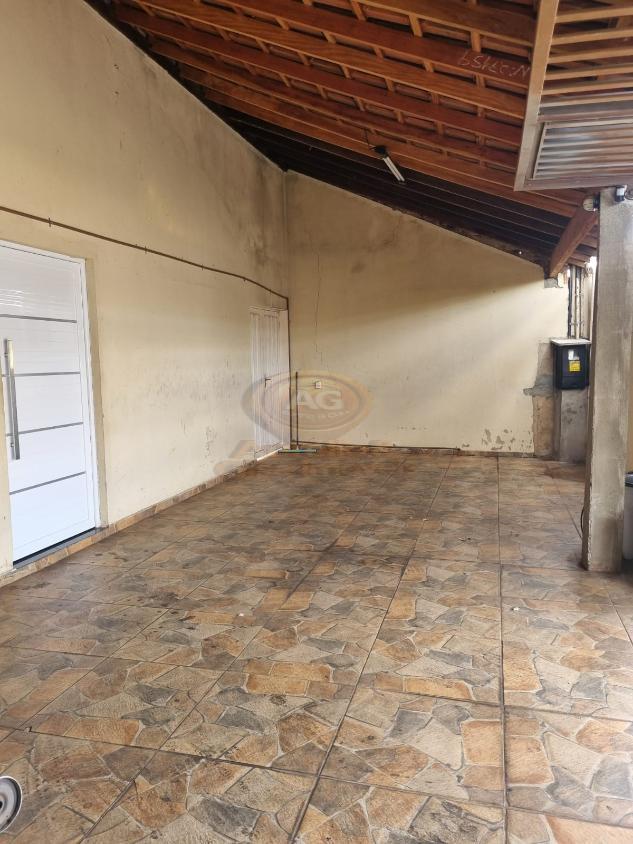 Casa, 4 quartos, 150 m² - Foto 17
