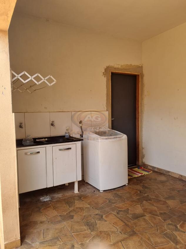 Casa, 4 quartos, 150 m² - Foto 15