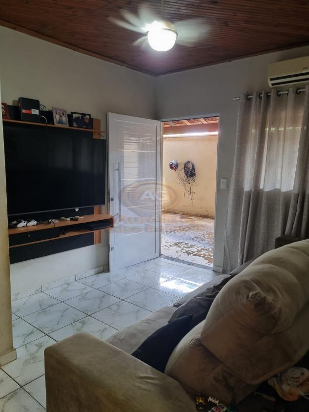 Casa, 4 quartos, 150 m² - Foto 11