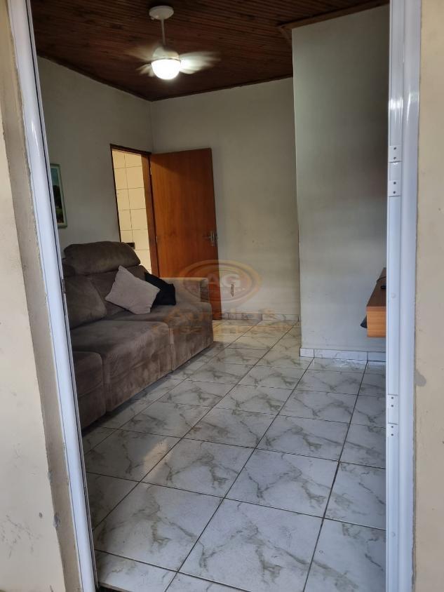 Casa, 4 quartos, 150 m² - Foto 9