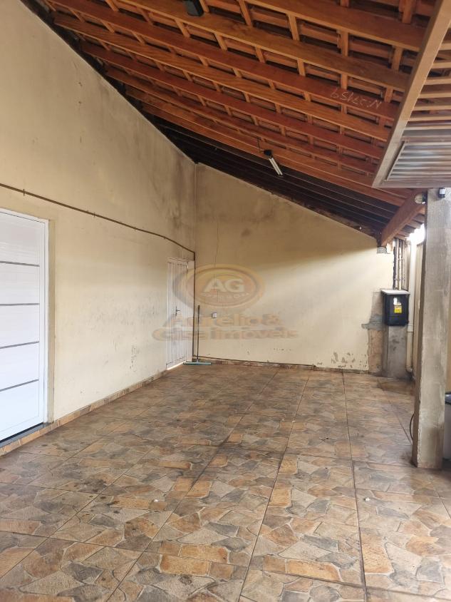 Casa, 4 quartos, 150 m² - Foto 19