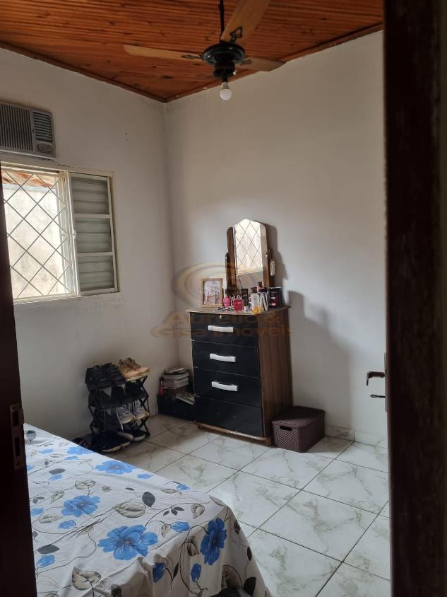 Casa, 4 quartos, 150 m² - Foto 2