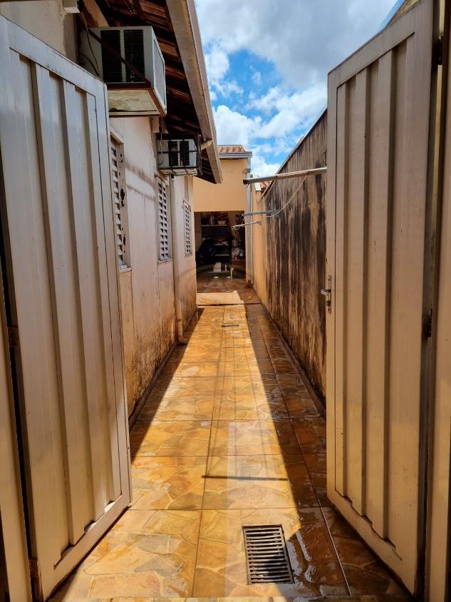 Casa, 4 quartos, 150 m² - Foto 16