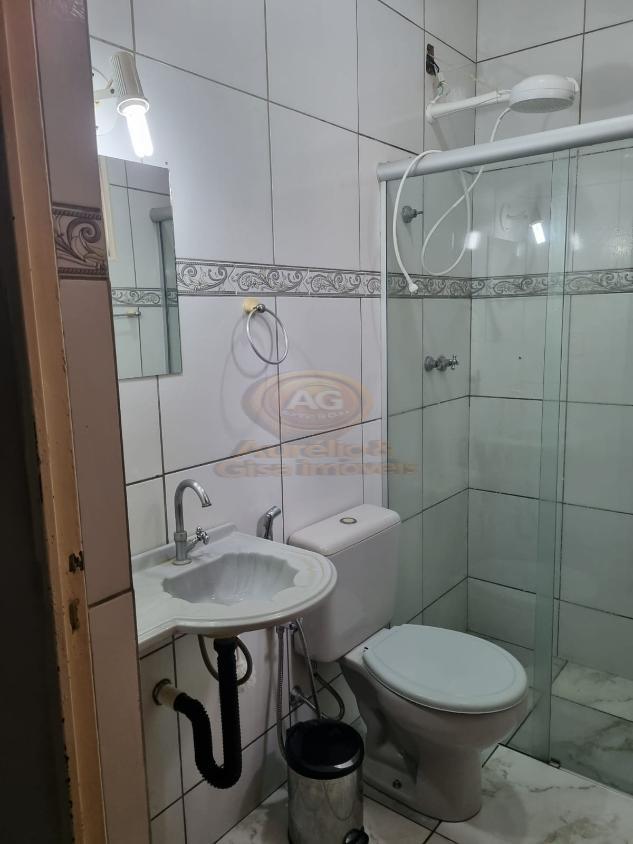 Casa, 4 quartos, 150 m² - Foto 5