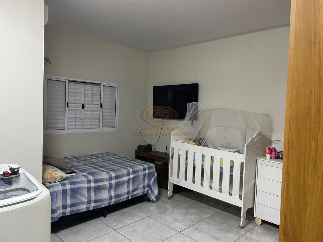 Casa, 4 quartos, 150 m² - Foto 28