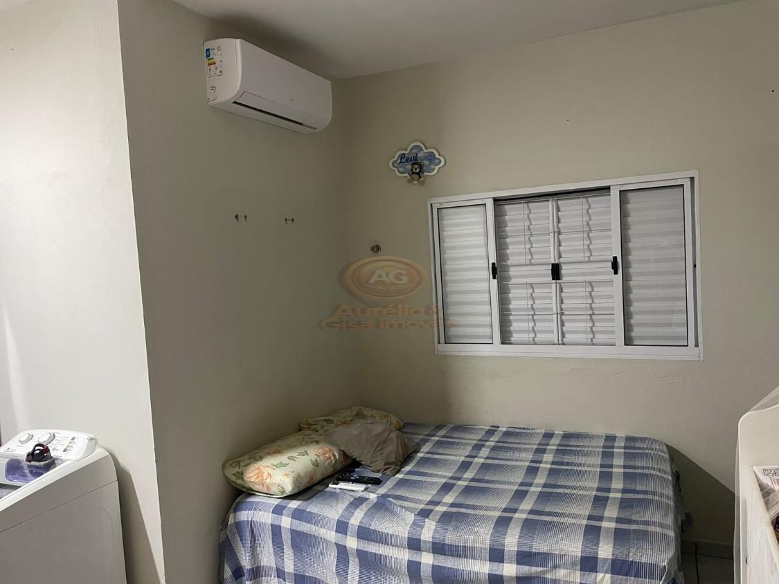 Casa, 4 quartos, 150 m² - Foto 27