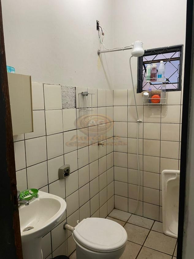 Casa, 4 quartos, 150 m² - Foto 29