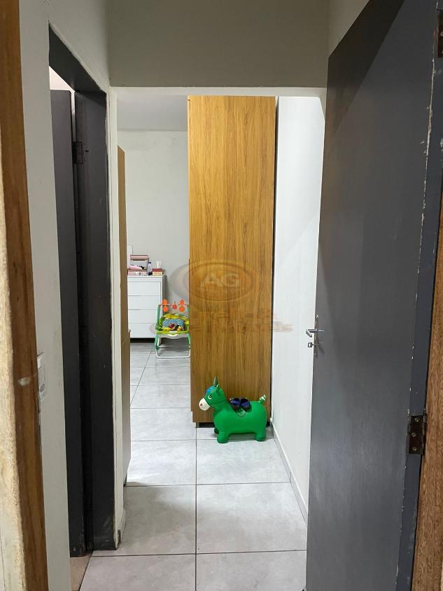 Casa, 4 quartos, 150 m² - Foto 26