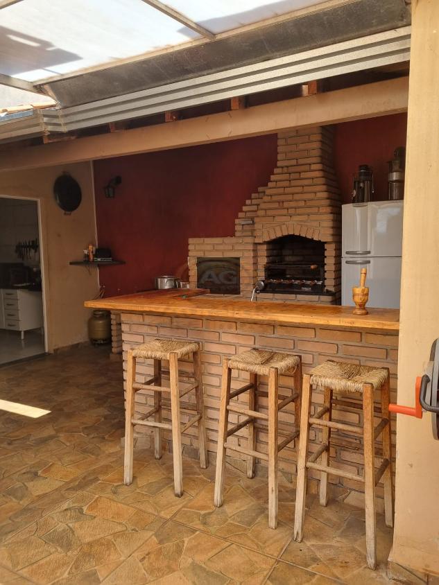 Casa, 4 quartos, 150 m² - Foto 25