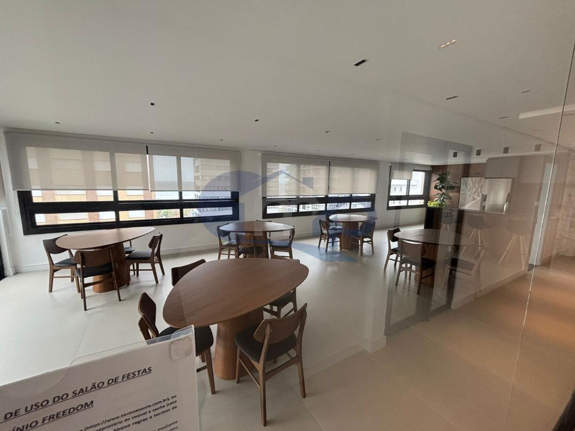 Apartamento, 2 quartos, 72 m² - Foto 13