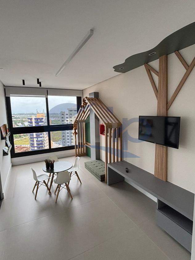 Apartamento, 2 quartos, 72 m² - Foto 12