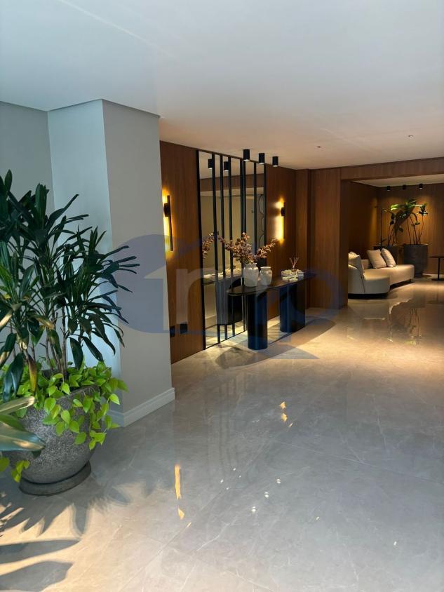 Apartamento, 2 quartos, 72 m² - Foto 9