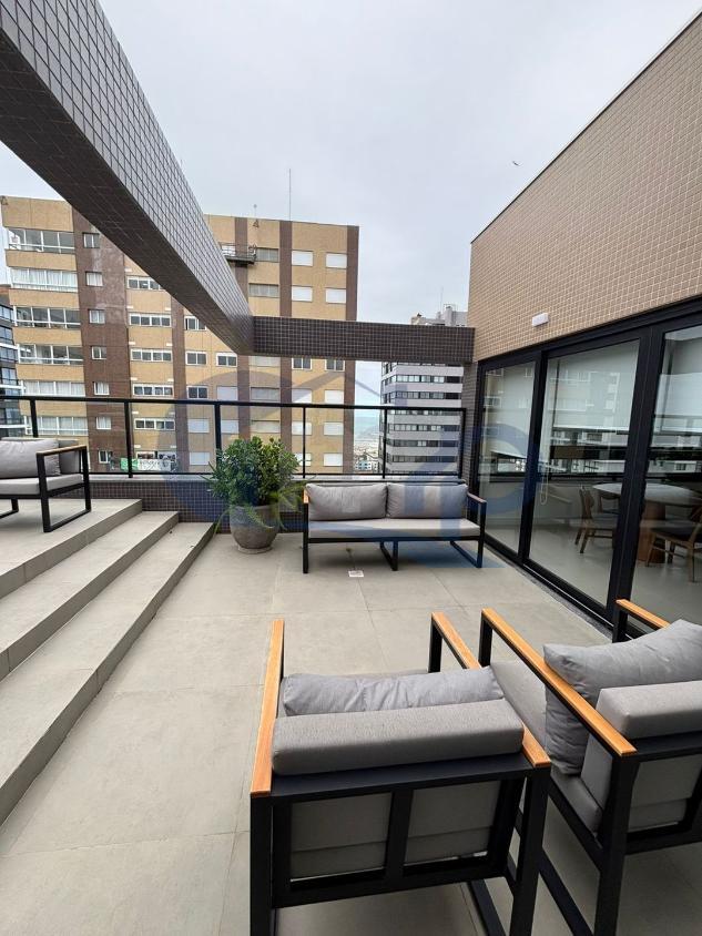 Apartamento, 2 quartos, 72 m² - Foto 7