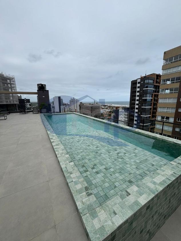 Apartamento, 2 quartos, 72 m² - Foto 6