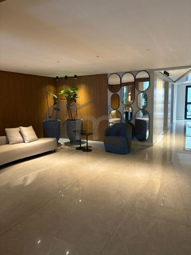 Apartamento, 2 quartos, 72 m² - Foto 8