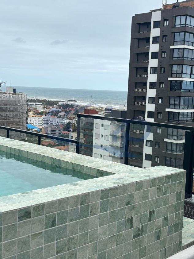 Apartamento, 2 quartos, 72 m² - Foto 5