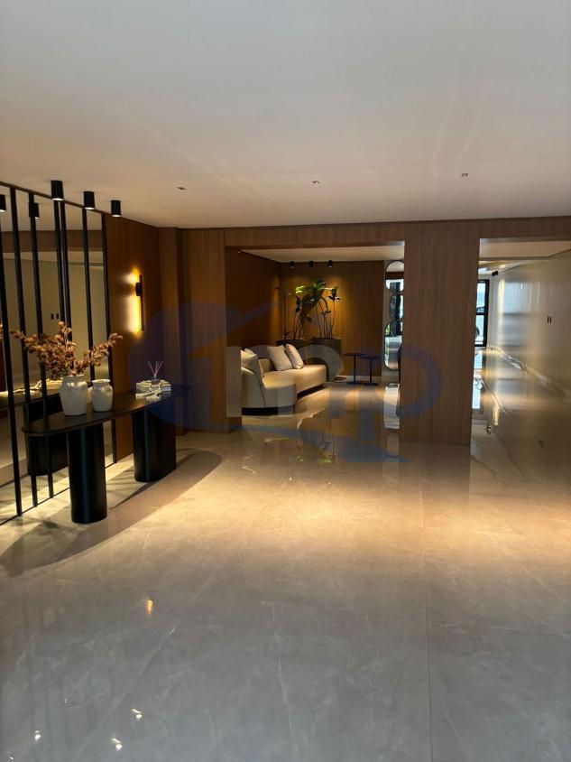 Apartamento, 2 quartos, 72 m² - Foto 10