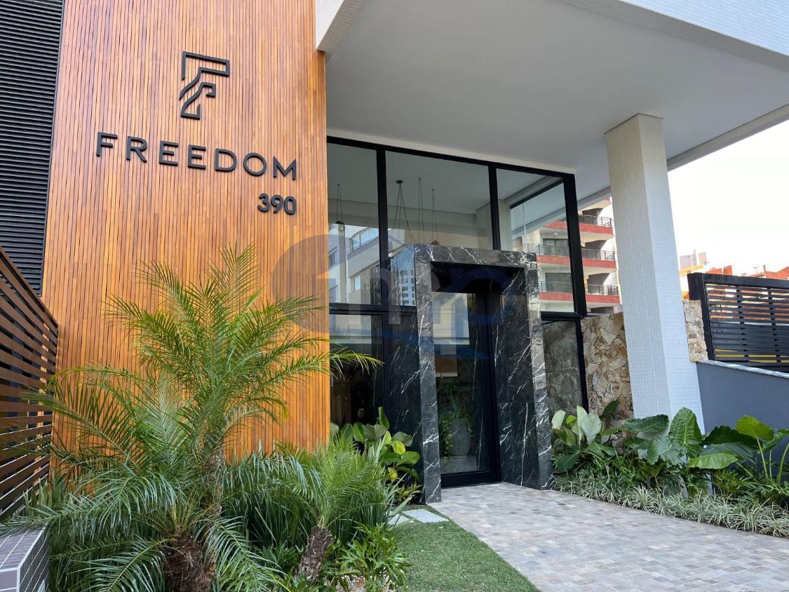 Apartamento, 2 quartos, 72 m² - Foto 1