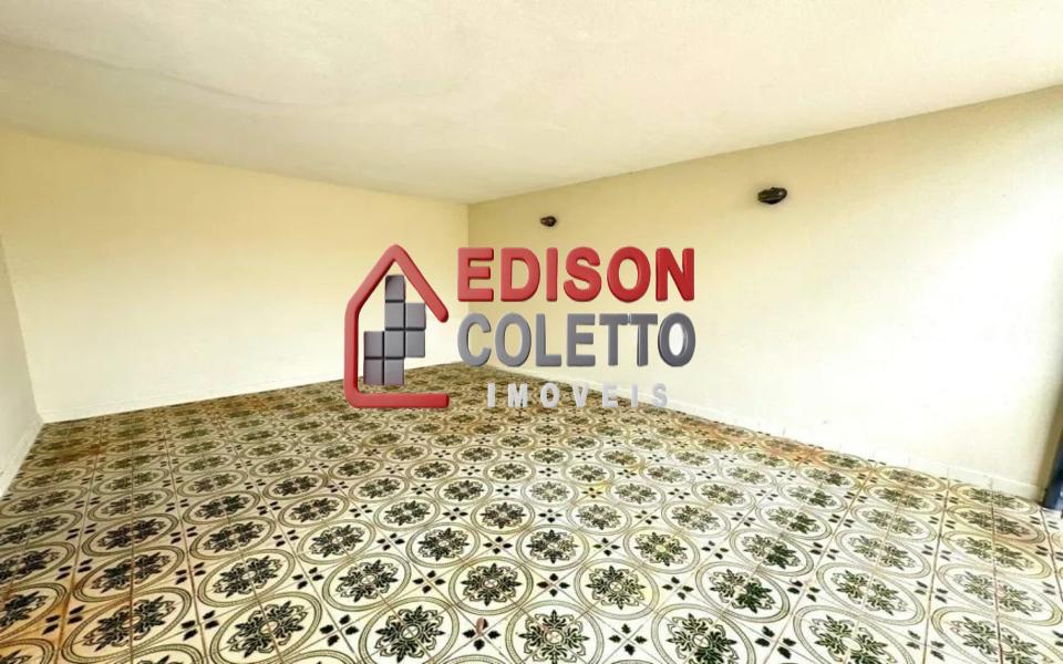 Casa, 3 quartos, 122 m² - Foto 4