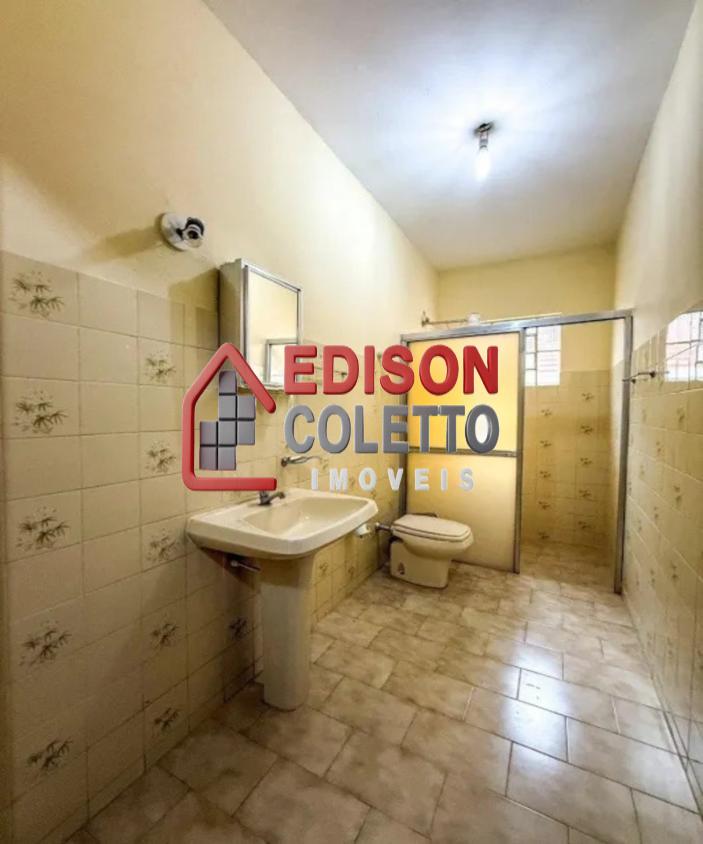 Casa, 3 quartos, 122 m² - Foto 28