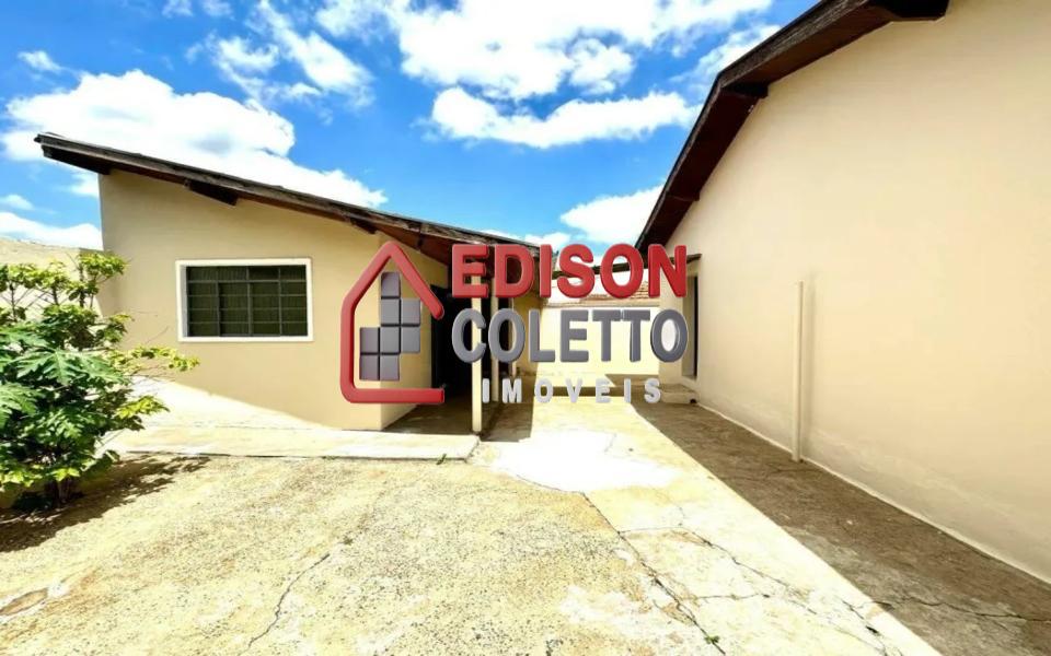 Casa, 3 quartos, 122 m² - Foto 38