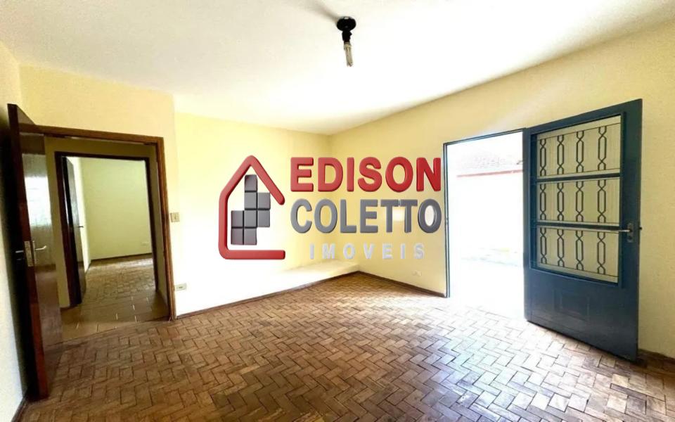 Casa, 3 quartos, 122 m² - Foto 11