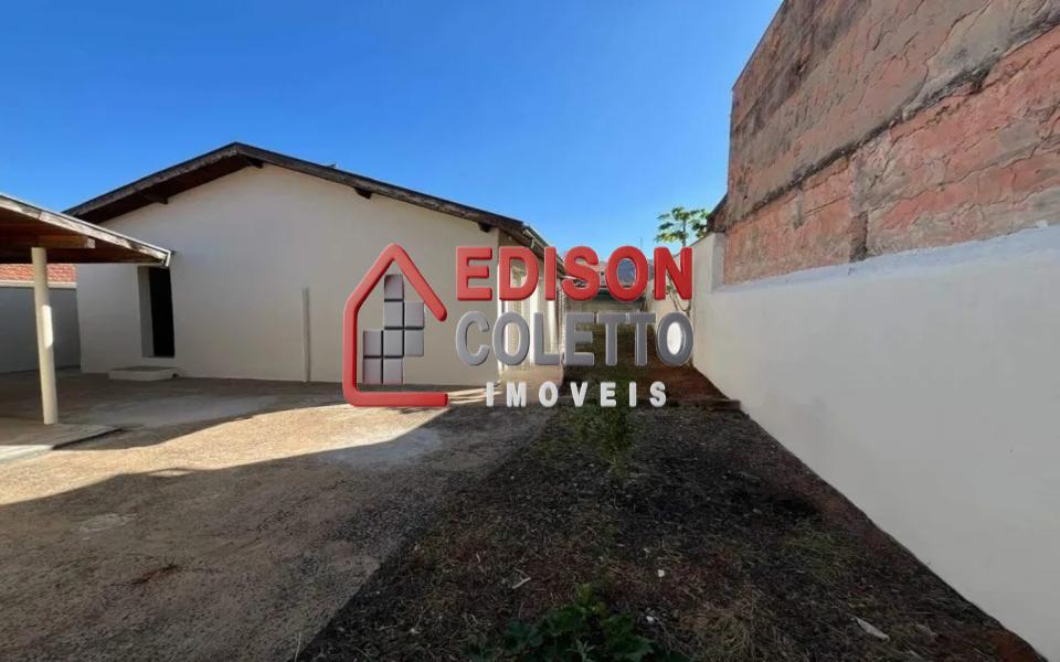 Casa, 3 quartos, 122 m² - Foto 45