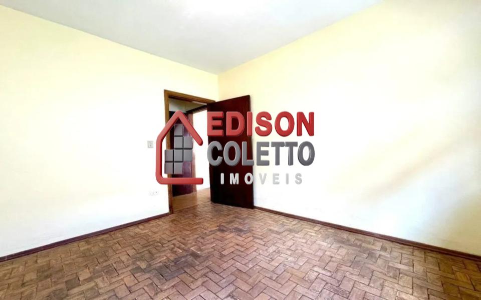 Casa, 3 quartos, 122 m² - Foto 21